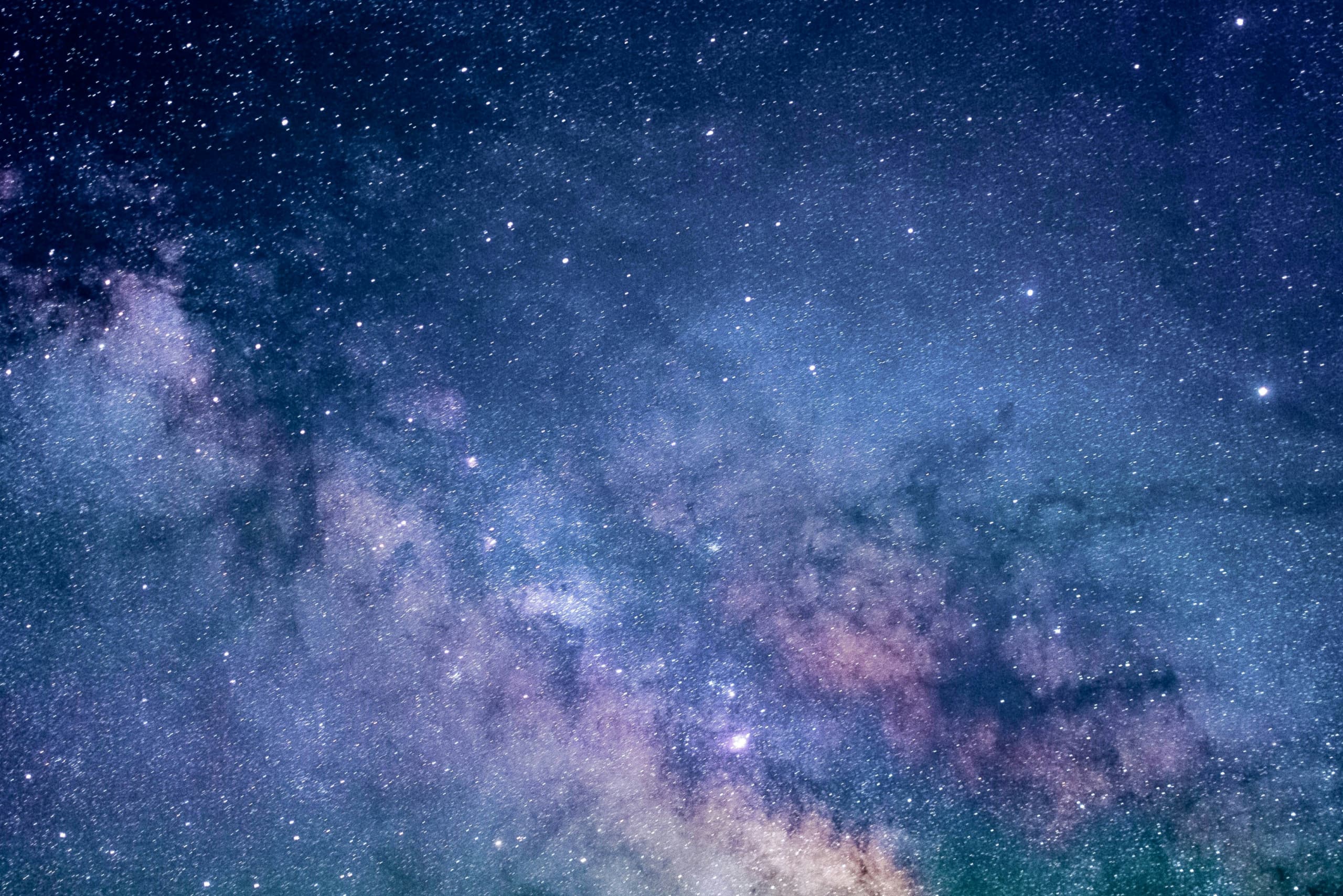 NAPA Online: Flexible E-Commerce Design System