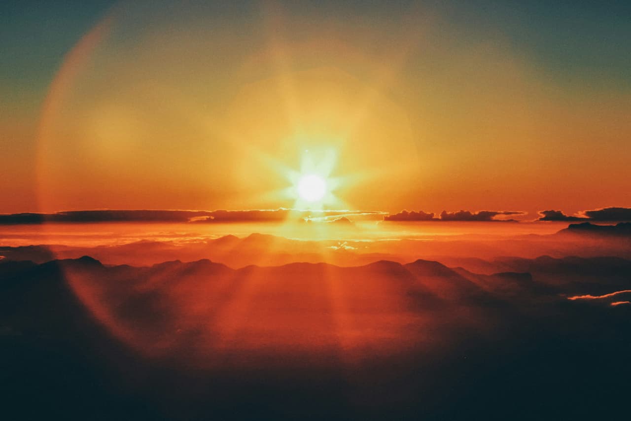 Autosigma: Design in the Browser