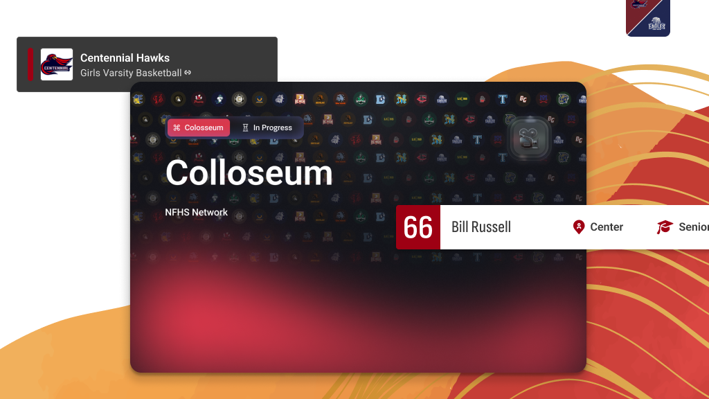 NFHS case study dashboard